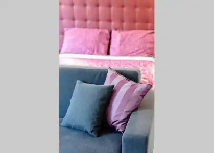 Riviera Luxury Suites B&B - 4