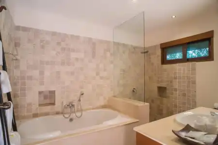 Shiva Samui Luxury Villas - 17