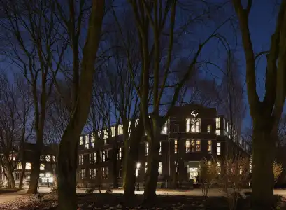 Generator Amsterdam - 22