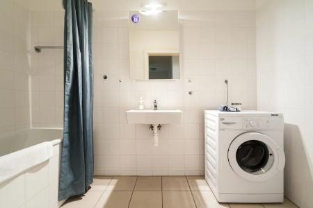 Business & Family Ambiente Apartments - 57