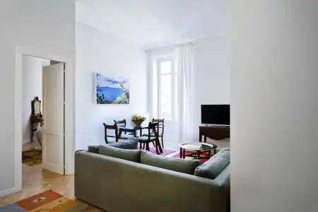 Palazzo Planeta - 204