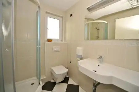 Villa Kastel - 91