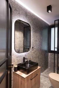 Mamy Blue Slow Living - 42