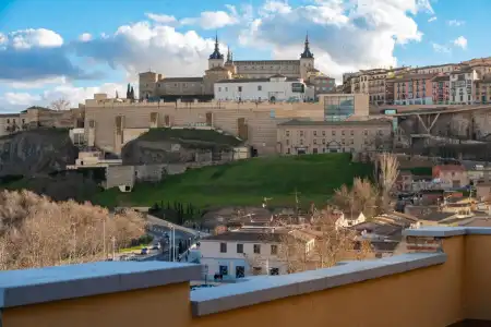 Zentral Mayoral - 41