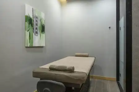 Hilton Garden Inn Erzurum - 44
