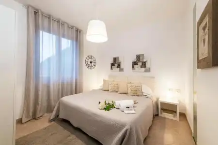 Albergo Al Castello - 66