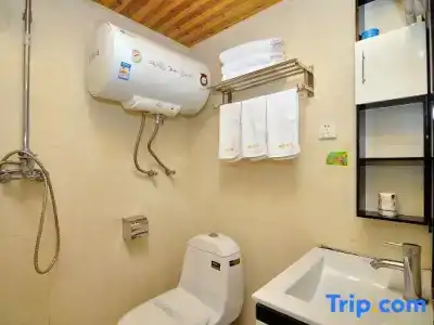 Tenho - 2