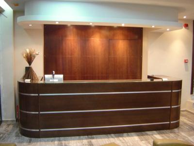 Sacallis Inn Beach - 44
