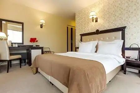 Best Western Plus Lozenetz - 64