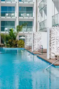 Sofianna Resort & Spa - 68