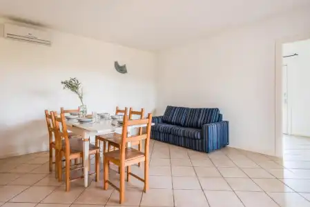 EA BIANCA Residence - 45