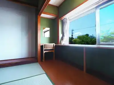 Hanamizuki - 5
