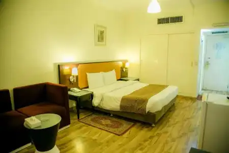 Phoenicia - 41