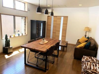 Cactus Inn / Vacation Stay 51551 - 23