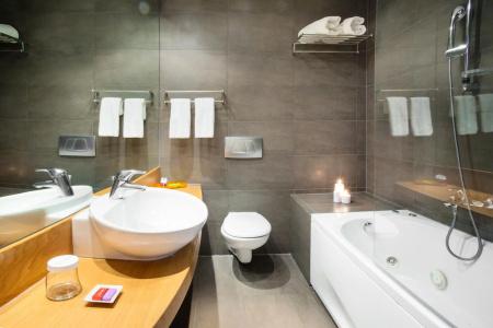Domotel Xenia Volou - 8