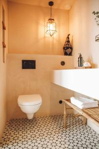 NOMAD Xàbia Port - 62