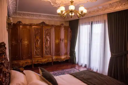 Epidamn Boutique & Spa - 80