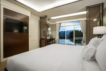 Marina Gallery Resort-KACHA-Kalim Bay by Sugar Marina Boutiques - 13