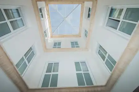 Hostel Sea&Dreams Calpe - 0