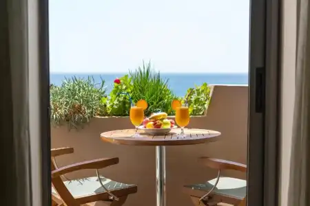 Alianthos Beach - 73