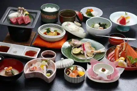 Takenoya - 11