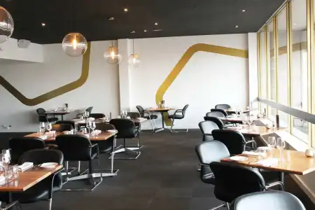 Mid City Ballarat - 13