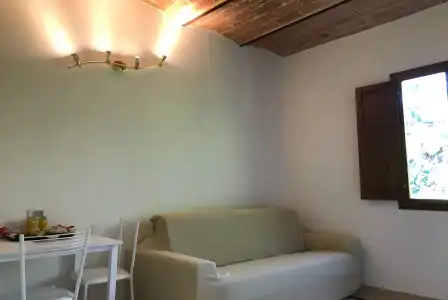 Relais la Corte di Cloris - 10