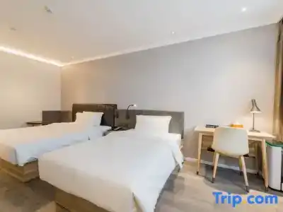 Hanting Premium Hangzhou West Lake - 14