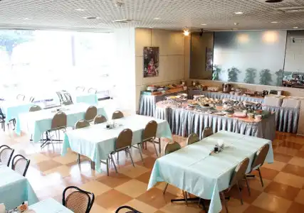 Yatsushiro Grand - 13