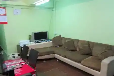 Ashoka Hostel - 11