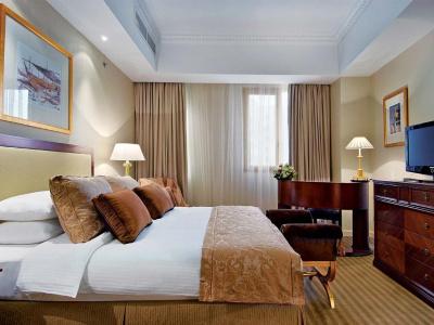 Millennium Doha - 82