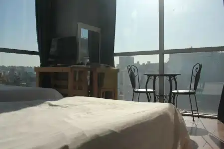 Myeongdong Merlin - 61