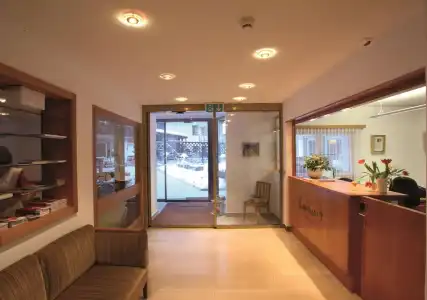 Metropol & Spa - 0