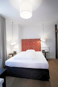 Schwarzwälder Hof - 36