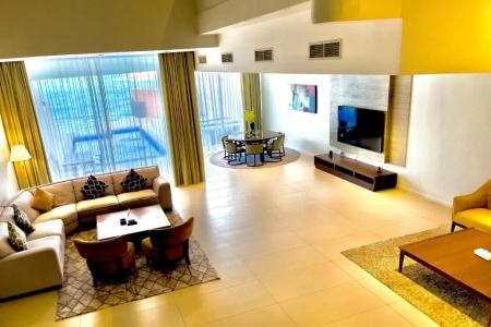 Dragon and Resort - 74