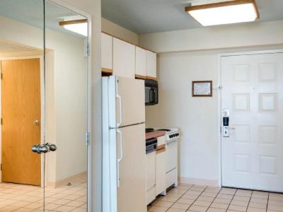 DoubleTree by Hilton Ocean City Oceanfront - 39