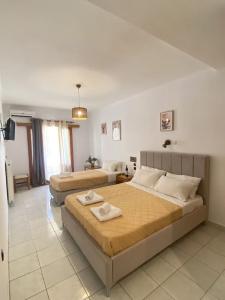 Nydri Beach - 22