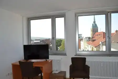 M&A CityHildesheim - 6