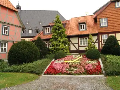 RegioPfälzer Hof - 0
