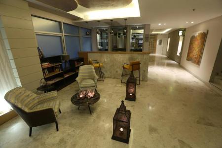 Wes Izmit - 21