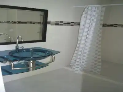 Khaolak C-nior Bungalows - 4