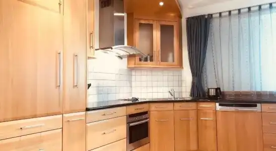 Apartments Sunela - 10