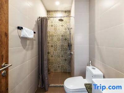 Giraffa Phu Quoc - 91