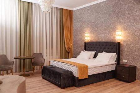 Vallex Garden Alaverdi - 124