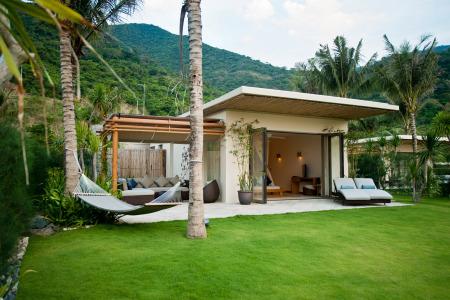 Mia Resort Nha Trang - 111