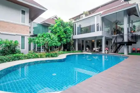 Murraya Residence - 62