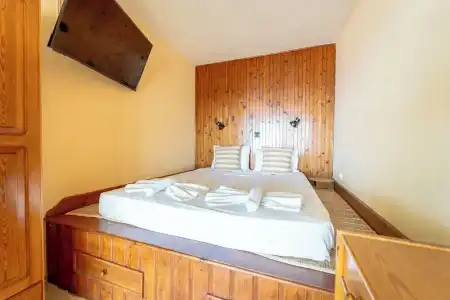 Lindos Harmony Suites - 77