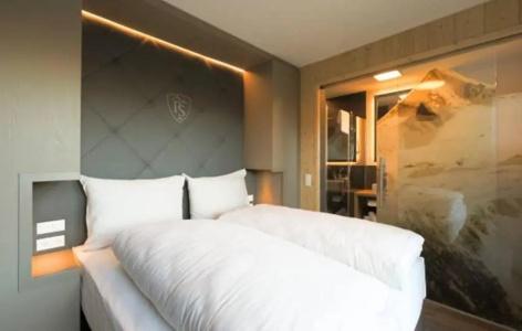 AvenidA Panorama Suites Kaprun - 101
