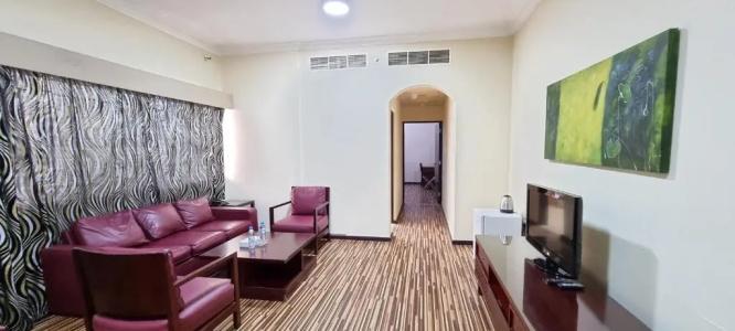 Grand PJ - Free Parking - 38