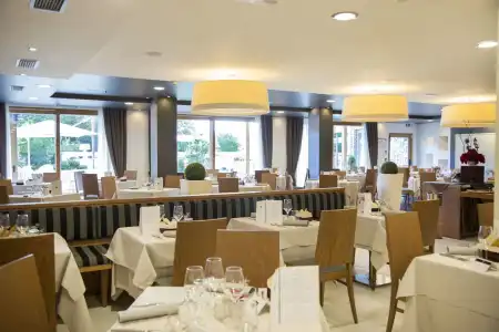 Blu Natura & Spa - Adults Only - 29